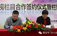 20142<br>ҕ_(lin)Ӣ-(ni)ĿAڈFꠡײ