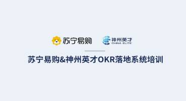 ЇIȵǻ۷̡KُӢOKRϵy(tng)Ӗ