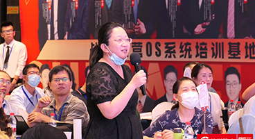 挦00ϰ岻 ԒҾoxI(lng)(do)@