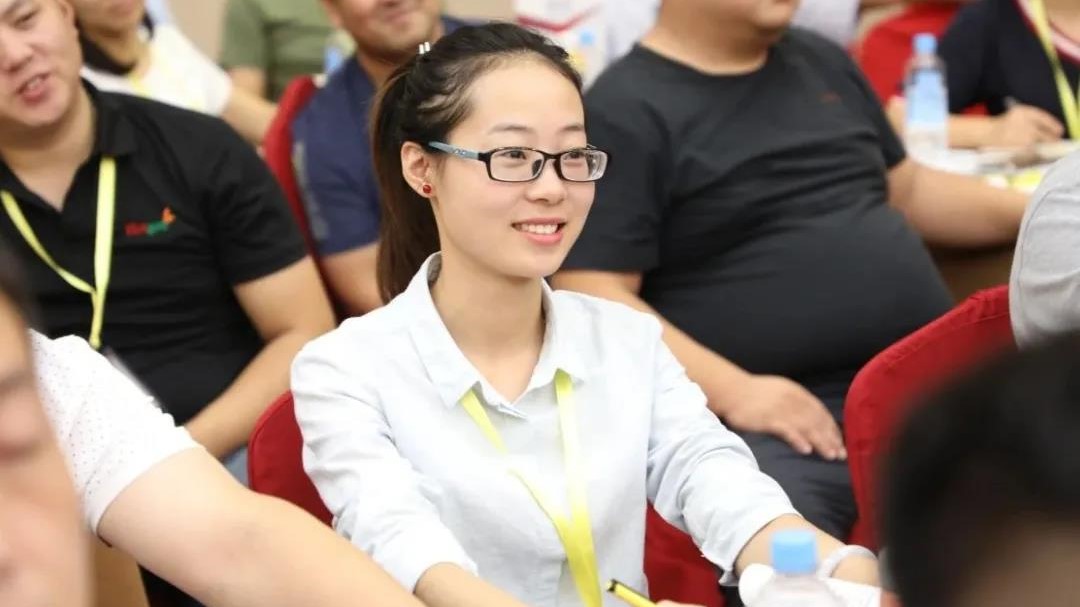 新人能力提升慢，培養(yǎng)“能人”留不住，企業(yè)營銷應該如何破局？