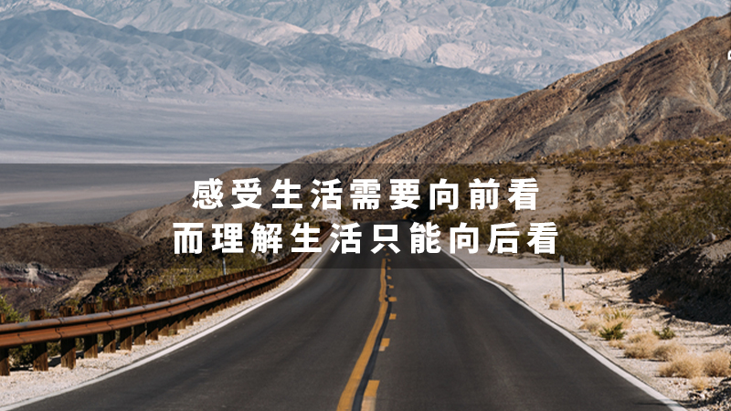 βҵùɞ邀I(y)ĵA