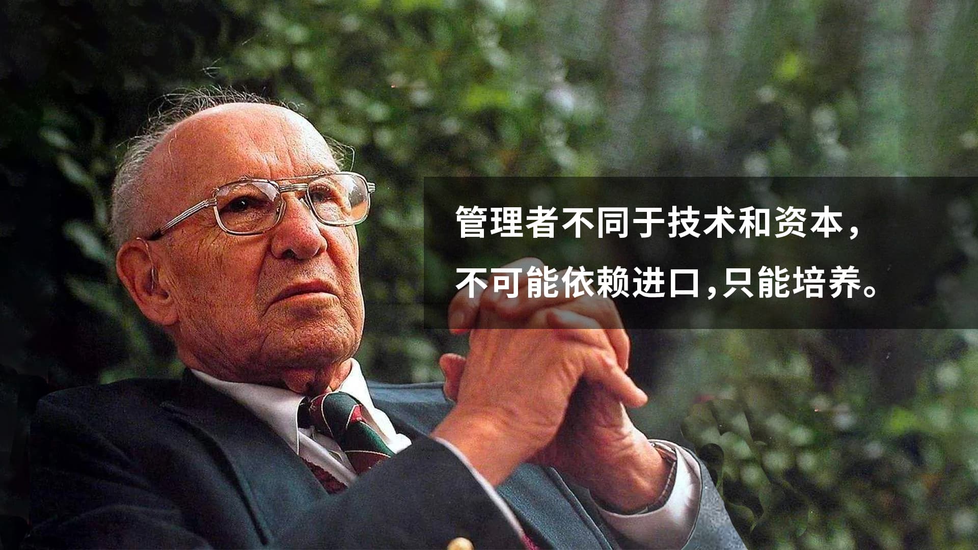 I(y)INԓôؚwIN|(zh)˼(zhn)ԭc(din)