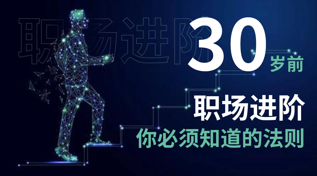 30qǰL؂ķt㶼֪Щ