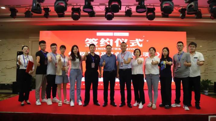 《戰(zhàn)略人力資源管理系統(tǒng)》：緊跟企業(yè)戰(zhàn)略，做好人才的選用育留