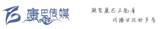 ӢŹپW(wng)